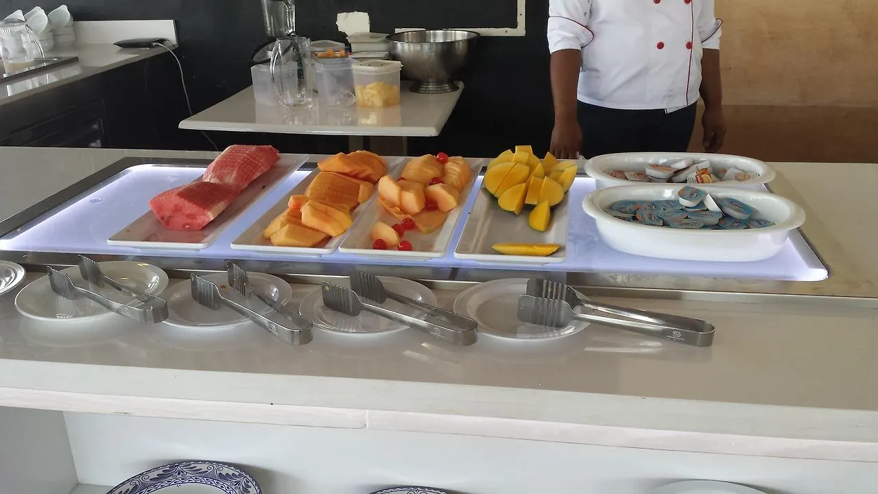 Appartamento Cadaques Bayahibe