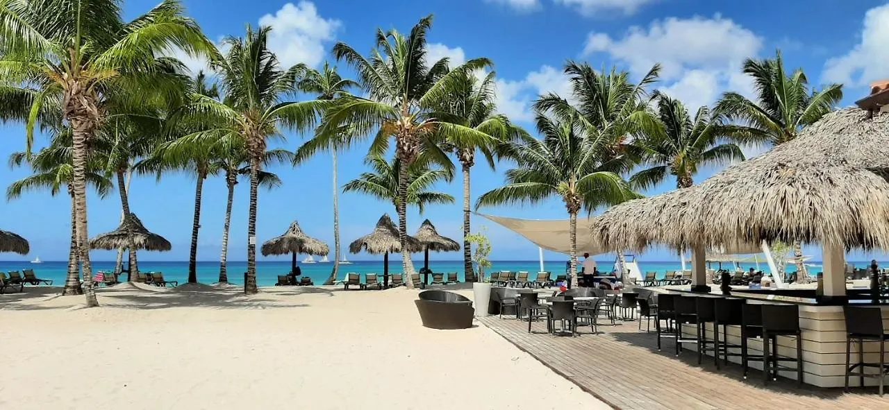 Appartamento Cadaques Bayahibe Apartment