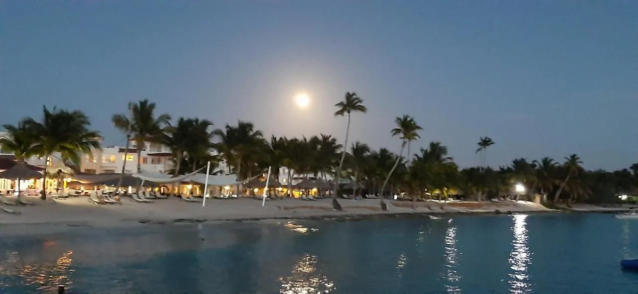 Appartamento Cadaques Bayahibe