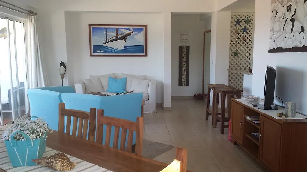 Appartamento Cadaques Bayahíbe 0*,