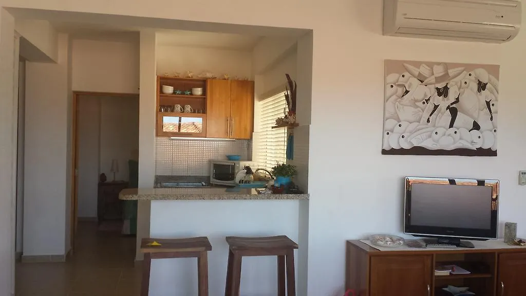 Appartamento Cadaques Bayahíbe Apartamento