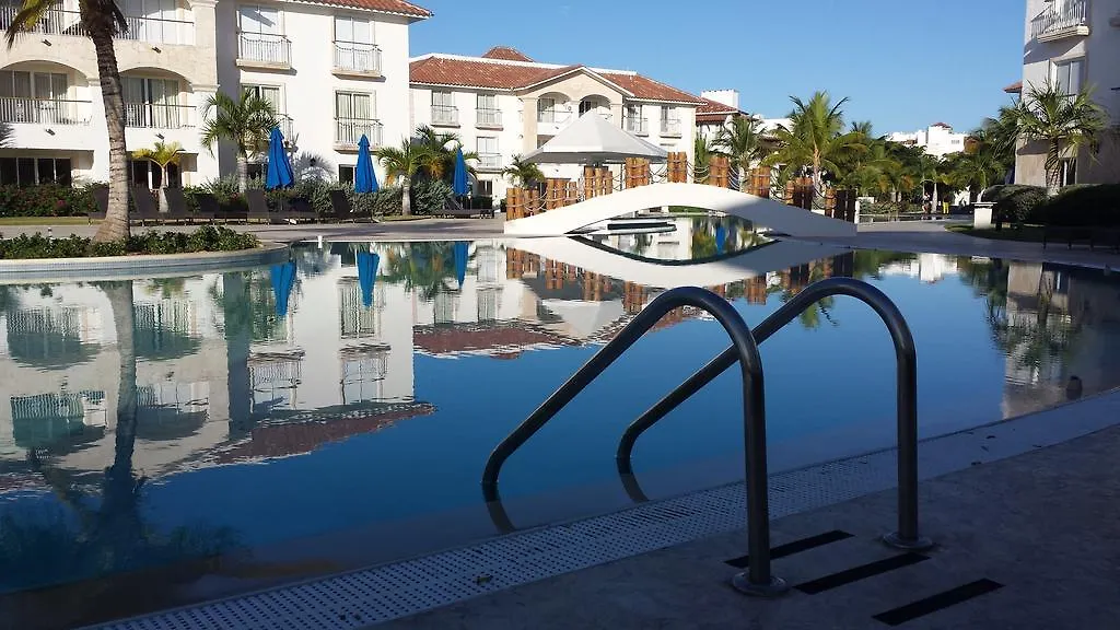 Apartamento Appartamento Cadaques Bayahíbe