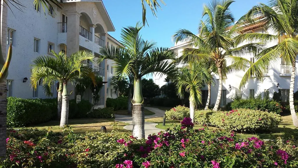 Appartamento Cadaques Bayahíbe Apartamento