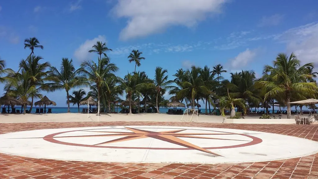 Appartamento Cadaques Bayahíbe República Dominicana