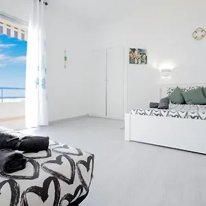  Apartamento With Pool España