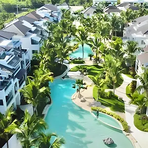  Сasa de vacaciones Estrella Dominicus By Advantage Club República Dominicana