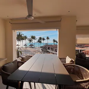  Apartamento In Cadaques Caribe República Dominicana