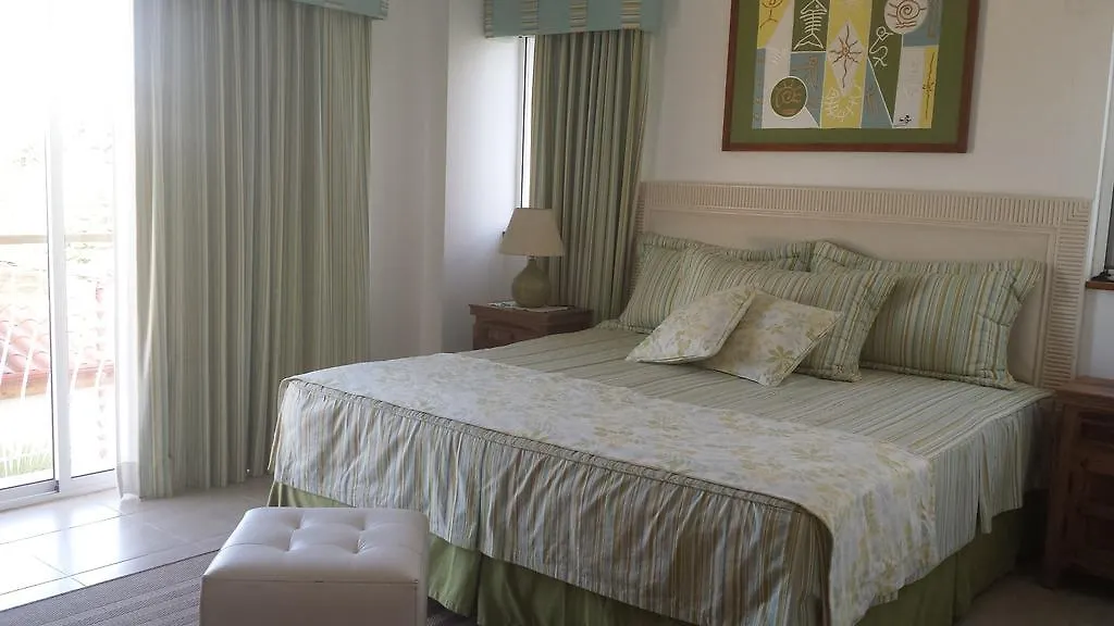 Apartment Appartamento Cadaques Bayahibe