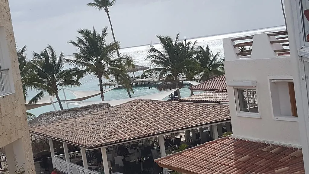 Appartamento Cadaques Bayahibe Apartment